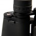 Бінокль Comet AXP111 (10x50) з червоним фільтром (з огляду сонцем) чорний, в чохлі