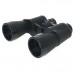 Бінокль Comet AXP108 (7x50) чорний, в чохлі