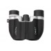 Бінокль Comet Pro Pocket LR-083 (8X21), чорний, в чохлі