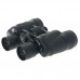Бінокль Comet AXP104-7 (8x40) з червоним фільтром, чорний в чохлі