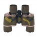 Бінокль Comet AXP204-18 (7x35) Camo, в чохлі
