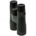 Бінокль Comet W13 (10x42A) waterproof, зелений, в чохлі
