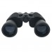 Бінокль Comet AXP101 (7x50) чорний, в чохлі