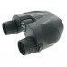 Бінокль Comet AXU305 (10x25) чорний, в чохлі
