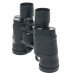 Бінокль Comet AXP104-7 (8x40) з червоним фільтром, чорний в чохлі