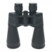 Бінокль Comet AXP101 (10x60) чорний, в чохлі