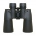 Бінокль Comet P02B (12x50) чорний, в чохлі