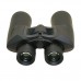 Бінокль Comet P02B (12x50) чорний, в чохлі