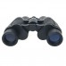 Бінокль Comet AXP204-11 (7x35) Camo, в чохлі