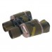 Бінокль Comet AXP204-18 (7x35) Camo, в чохлі