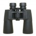 Бінокль Comet P02B (12x50) чорний, в чохлі