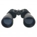 Бінокль Comet AXP101 (10x60) чорний, в чохлі