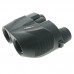Бінокль Comet AXU305 (10x25) чорний, в чохлі