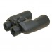 Бінокль Comet P02B (12x50) чорний, в чохлі