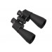 Бінокль Comet AXP108 (10x60) чорний, в чохлі