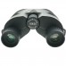 Бінокль Comet AXU305 (10x25) чорний, в чохлі