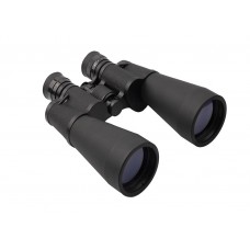 Бінокль Comet AXP108 (10x60) чорний, в чохлі