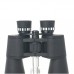 Бінокль Comet AXP103 (10x60) чорний, в чохлі