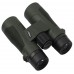 Бінокль Comet W13 (10x42A) waterproof, зелений, в чохлі