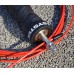 Скакалка скоростная Power System PS-4079 Hi-Spedd Jump Rope Black (3m.)