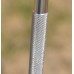 Скакалка скоростная Power System PS-4064 Ultra Jump Rope Silver (2,75m.)