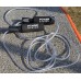 Скакалка скоростная с подшипниками Power System PS-4004 Speed ​​Jump Rope (2,8m.)
