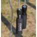Скакалка скоростная с подшипниками Power System PS-4004 Speed ​​Jump Rope (2,8m.)