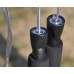 Скакалка скоростная с подшипниками Power System PS-4004 Speed ​​Jump Rope (2,8m.)