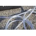 Скакалка скоростная с подшипниками Power System PS-4004 Speed ​​Jump Rope (2,8m.)
