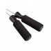 Скакалка скоростная с подшипниками Power System PS-4004 Speed ​​Jump Rope (2,8m.)