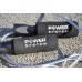 Скакалка скоростная с подшипниками Power System PS-4004 Speed ​​Jump Rope (2,8m.)
