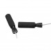Скакалка скоростная с подшипниками Power System PS-4004 Speed ​​Jump Rope (2,8m.)