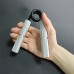 Эспандер-ножницы алюминиевый PowerPlay 4322 (68 кг) Hand Grip Серебряный