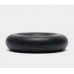 Эспандер кистевой силиконовый PowerPlay PP-4324 Hand Grip Ring Hard 25 кг. Черный