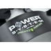 Изолятор для бицепса (армбластер) Power System PS-4069 Arm Blaster Black