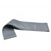 Резинка для фитнеса PowerPlay 4140 Level 3 Stretch Band (11-15 кг.) Серая