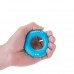 Эспандер кистевой силиконовый PowerPlay PP-4338 Hand Grip Light 15 кг. Голубой
