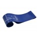 Резинка для фитнеса PowerPlay 4114 Mini Power Band 1мм. Medium Синяя (8-12кг)