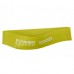 Резинка для фитнеса Power System PS-4062 Flex Loop Medium Green (сопротивление 18кг.)