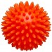 Набор массажных мячей PowerPlay PP-4341 Massage Ball (набор 2 шт.)