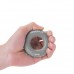 Эспандер кистевой силиконовый PowerPlay PP-4338 Hand Grip Large 25 кг.