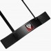 Изолятор для бицепса (армбластер) RDX T2 Arm Blaster Black