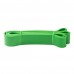 Резиновые петли для тренировок U-POWEX UP_1072 Power Band набор 2шт. Purple/Green (16-57kg)