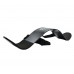 Изолятор для бицепса (армбластер) Power System PS-4069 Arm Blaster Black
