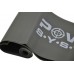 Лента-эспандер для спорта и реабилитации Power System PS-4123 Flat Stretch Band Level 3 Black (12-15кг.)