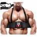Изолятор для бицепса (армбластер) RDX T2 Arm Blaster Black