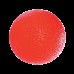 Набор силиконовых эспандеров мяч (тренажер для кисти) PowerPlay PP-4339 Grip Ball Set (набор 3 шт.)