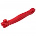 Резиновые петли для тренировок U-POWEX UP_1072 Power Band набор 2шт. Red/Purple (4,5-39kg)