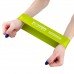 Резинка для фитнеса Power System PS-4062 Flex Loop Medium Green (сопротивление 18кг.)