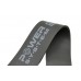 Резинка для фитнеса Power System PS-4063 Flex Loop Strong Grey (сопротивление 23кг.)